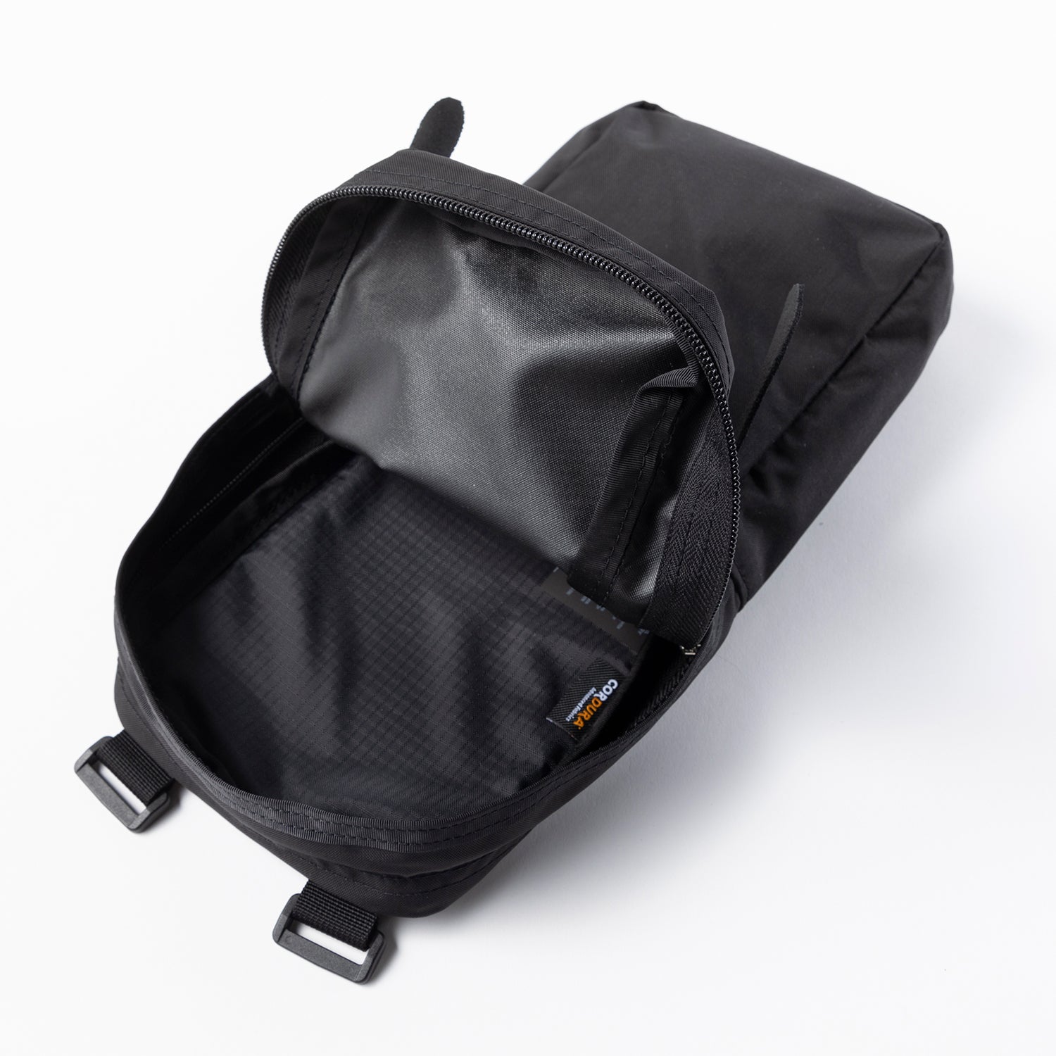 グレゴリー　GREGORY Begin別注 隠レゴリー　未使用 GREGORY | グレゴリー Begin別注 “隠レゴリー”デイパック- ビギン