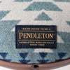 PENDLETON | ペンドルトン　Begin別注 ウッディーコンパクトチェア