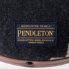 PENDLETON | ペンドルトン Begin別注 ウッディーコンパクトチェア