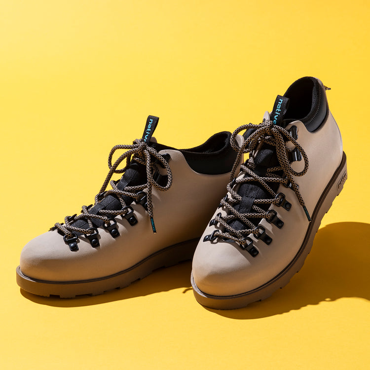 native shoes | ネイティブシューズ　Fitzsimmons Citylite Bloom