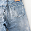 NEEDBY heritage | ニードバイヘリテージ Begin別注 50年デニム - NISHIE edition -