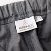 Gramicci | グラミチ Begin別注 超キレイに穿けるテーパードスラックス