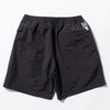 迷迭香×417 EDIFICE | マンネンロウ×フォーワンセブン エディフィス　Begin別注 Onibegie® HARVEST SHORTS