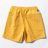 迷迭香×417 EDIFICE | マンネンロウ×フォーワンセブン エディフィス Begin別注 Onibegie® HARVEST SHORTS