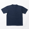 Champion | チャンピオン　T1011 S/S T-SHIRT (YALE)