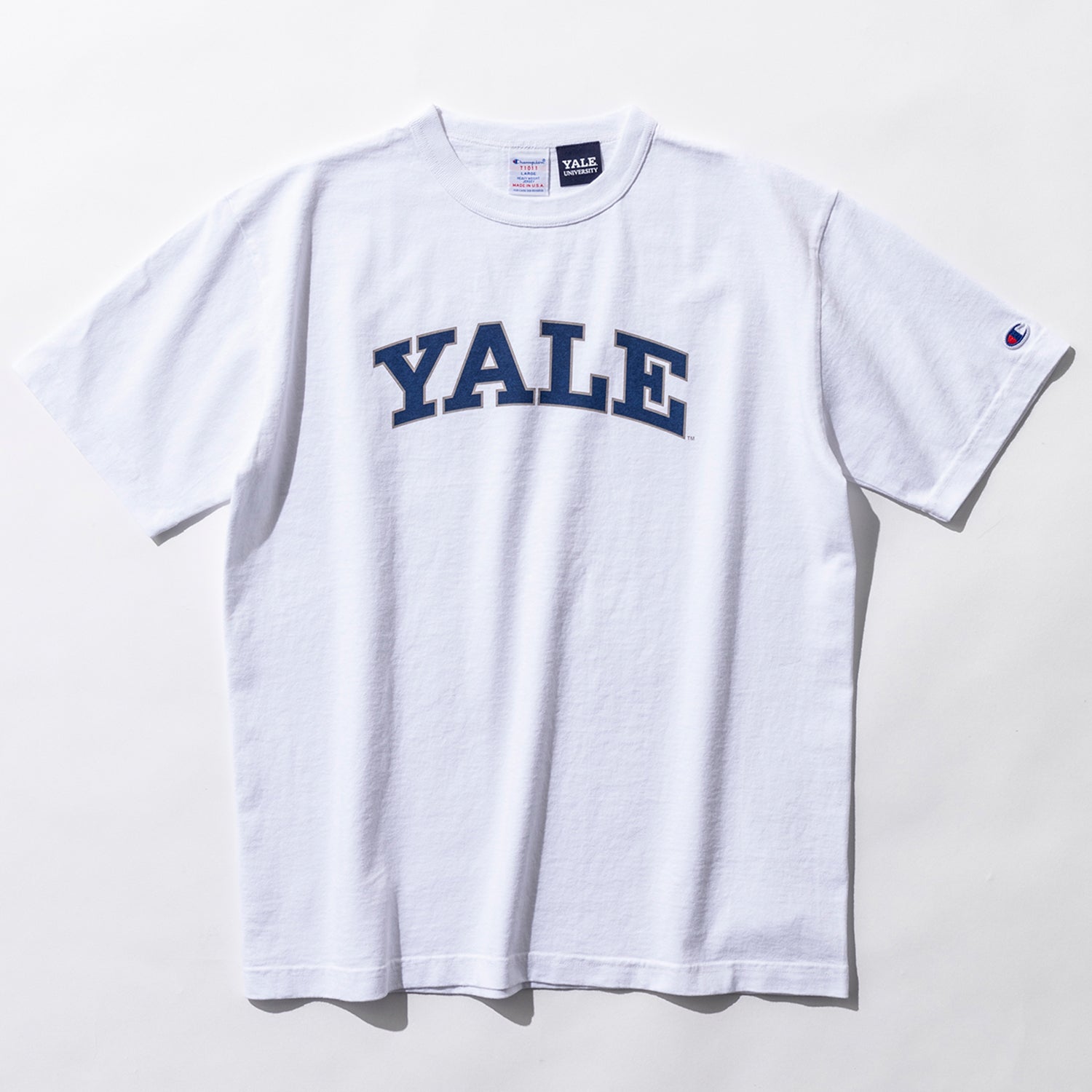 チャンピオン(Champion)の通販 - ビギンマーケット(Begin Market)