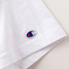 Champion | チャンピオン　T1011 SHORT SLEEVE POCKET T