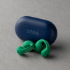 ambie | アンビー sound earcuffs