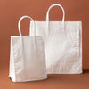 ROOTOTE | ルートート　RO.トール.TOFU-5B