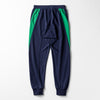 PUMA | プーマ　PUMA×SCYE T7 TRACK PANTS