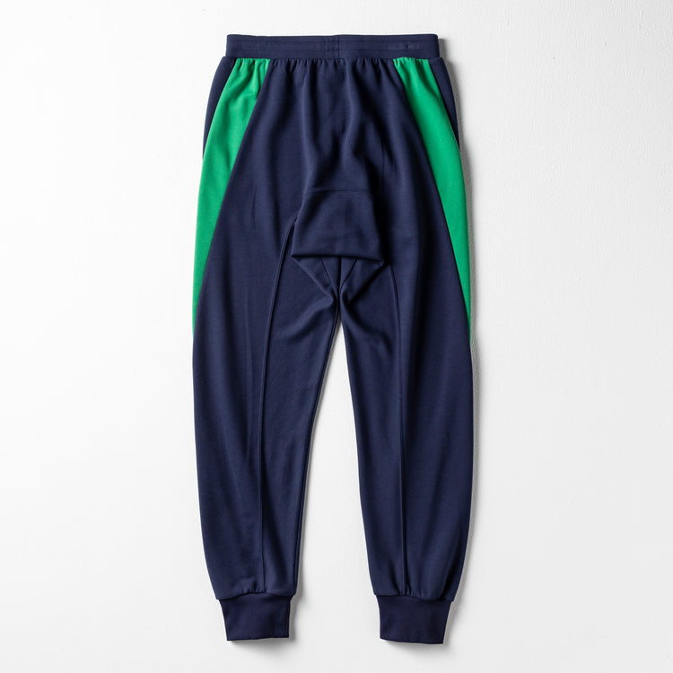 PUMA | プーマ　PUMA×SCYE T7 TRACK PANTS