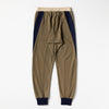 PUMA | プーマ　PUMA×SCYE T7 TRACK PANTS