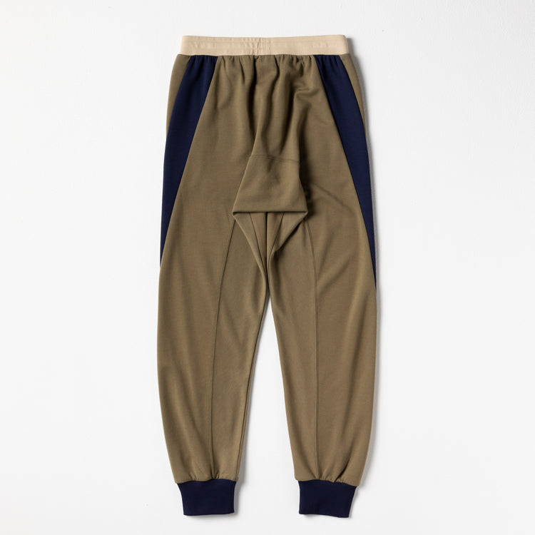 PUMA | プーマ　PUMA×SCYE T7 TRACK PANTS