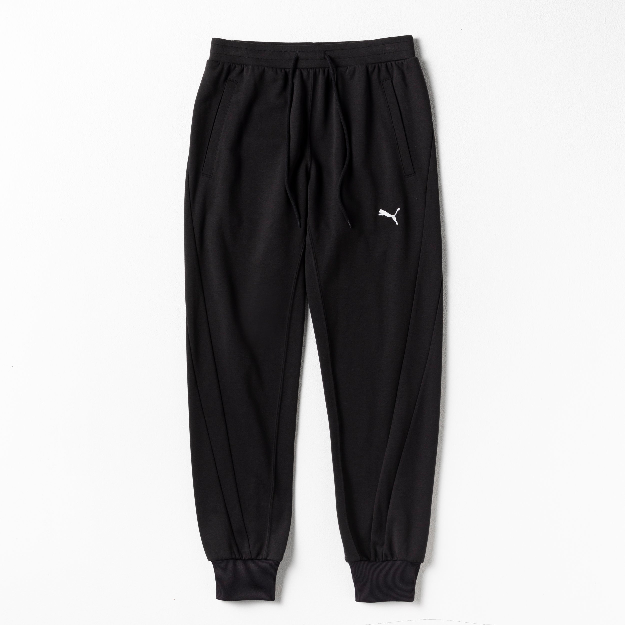 プーマ(puma)の通販 - ビギンマーケット(Begin Market)