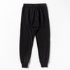 PUMA | プーマ PUMA×SCYE T7 TRACK PANTS