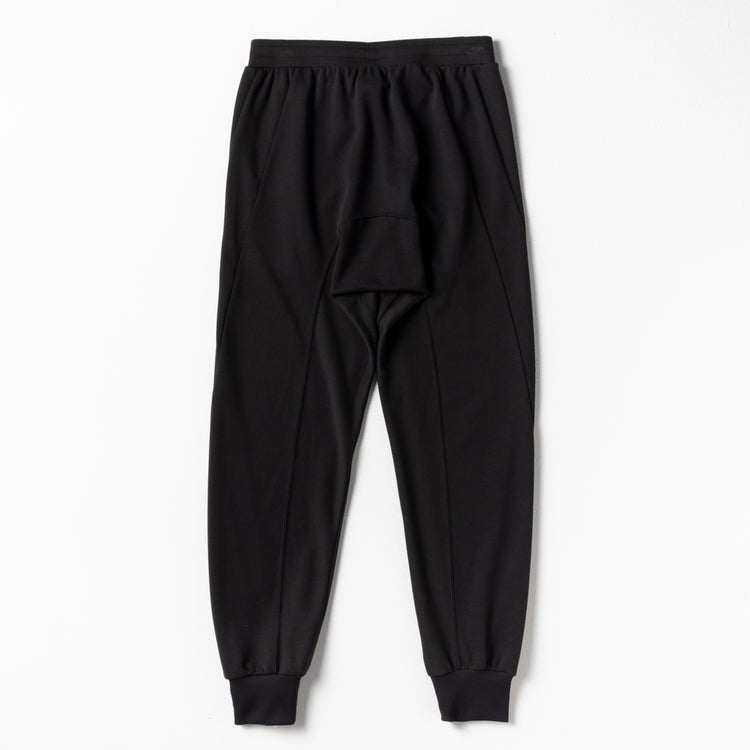 PUMA | プーマ　PUMA×SCYE T7 TRACK PANTS