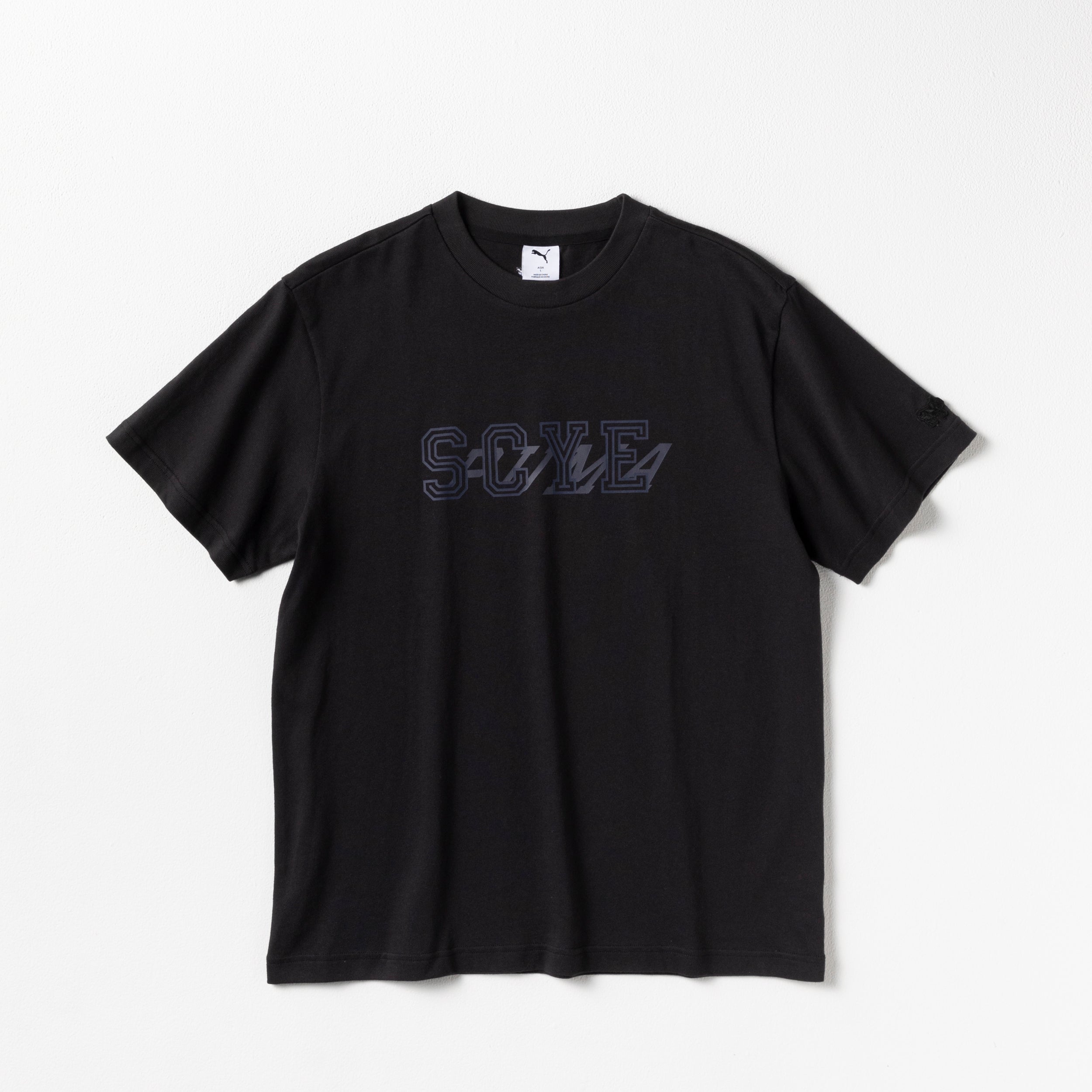 プーマ(puma)の通販 - ビギンマーケット(Begin Market)