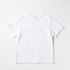 PUMA | プーマ PUMA × SCYE SS TEE