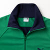 PUMA | プーマ PUMA×SCYE T7 TRACK JACKET