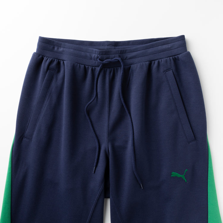 PUMA | プーマ　PUMA×SCYE T7 TRACK PANTS