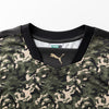 PUMA | プーマ PUMA×SCYE FOOTBALL SHIRT