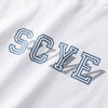 PUMA | プーマ PUMA × SCYE SS TEE