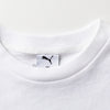 PUMA | プーマ PUMA × SCYE SS TEE