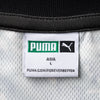 PUMA | プーマ　PUMA×SCYE FOOTBALL SHIRT