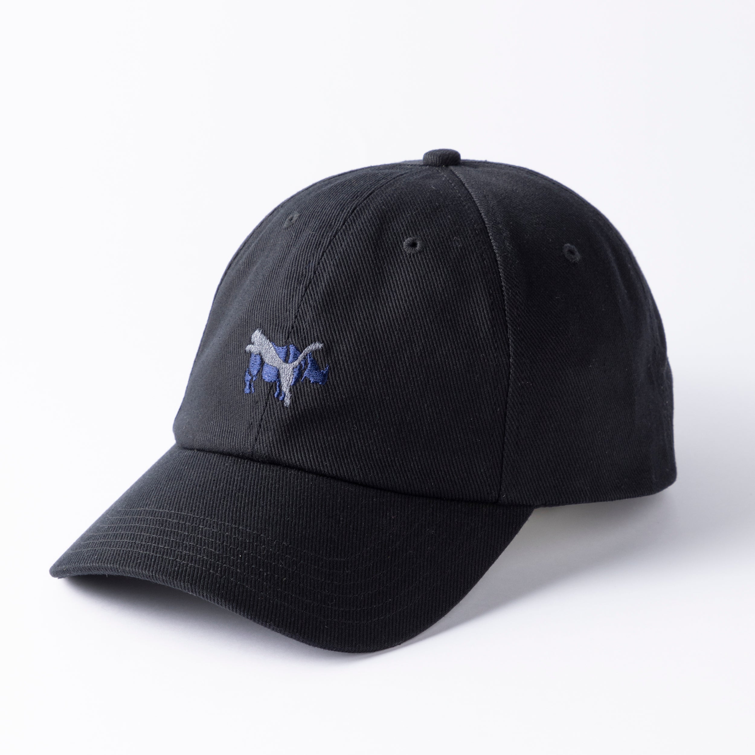 プーマ(puma)の通販 - ビギンマーケット(Begin Market)