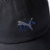 PUMA | プーマ PUMA × SCYE BB CAP