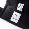 PUMA | プーマ PUMA × SCYE BB CAP