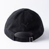 PUMA | プーマ PUMA × SCYE BB CAP