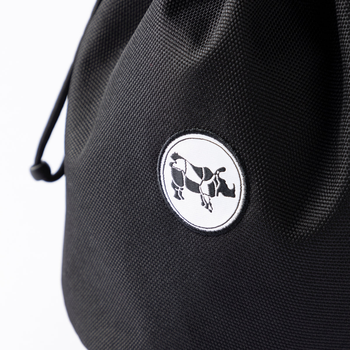 PUMA | プーマ PUMA × SCYE DRAWSTRING BAG