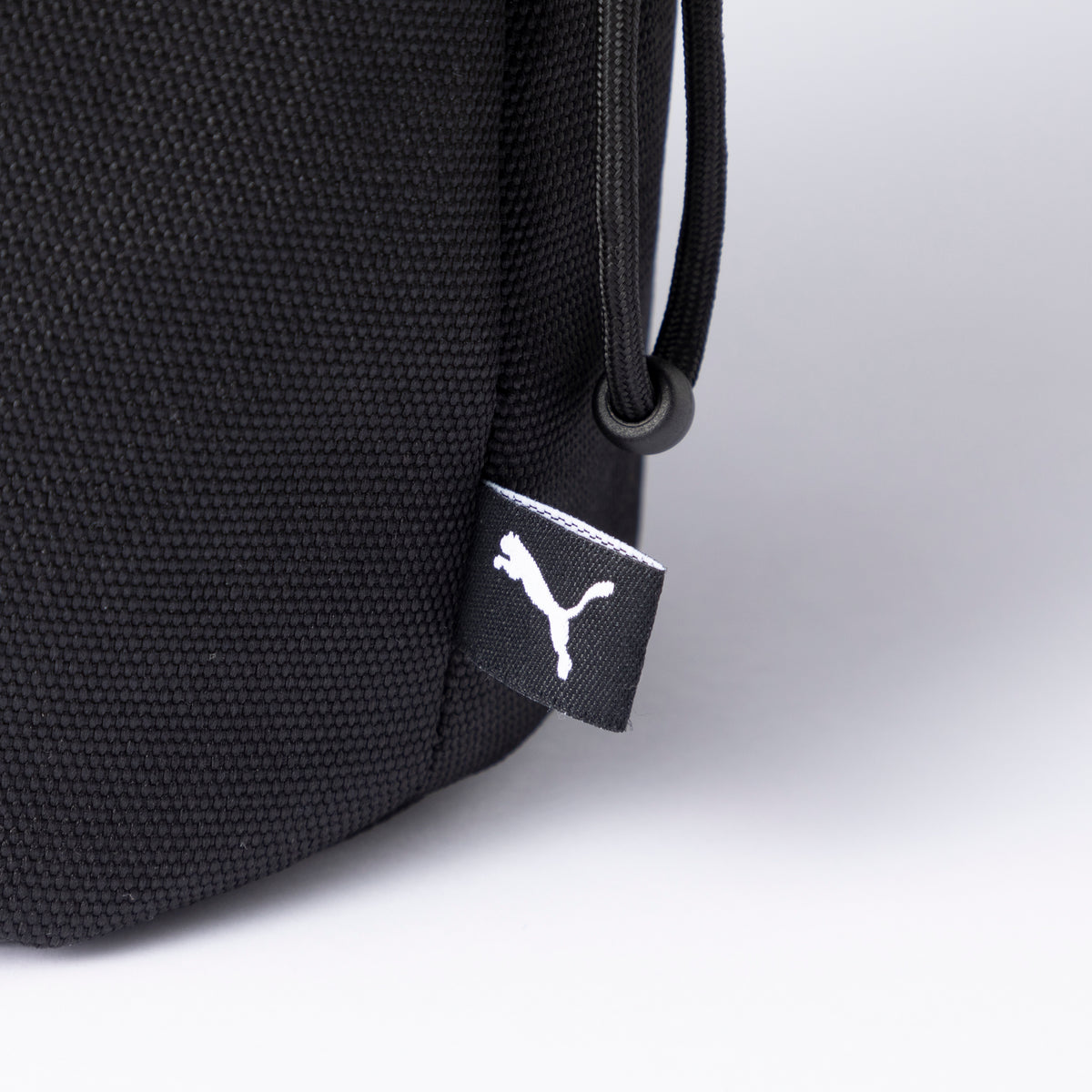 PUMA | プーマ PUMA × SCYE DRAWSTRING BAG