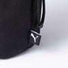 PUMA | プーマ PUMA × SCYE DRAWSTRING BAG