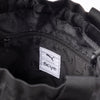 PUMA | プーマ PUMA × SCYE DRAWSTRING BAG