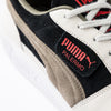 PUMA | プーマ PUMA×SCYE PALERMO