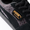 PUMA | プーマ PUMA×SCYE PALERMO LEO