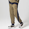PUMA | プーマ PUMA×SCYE T7 TRACK PANTS