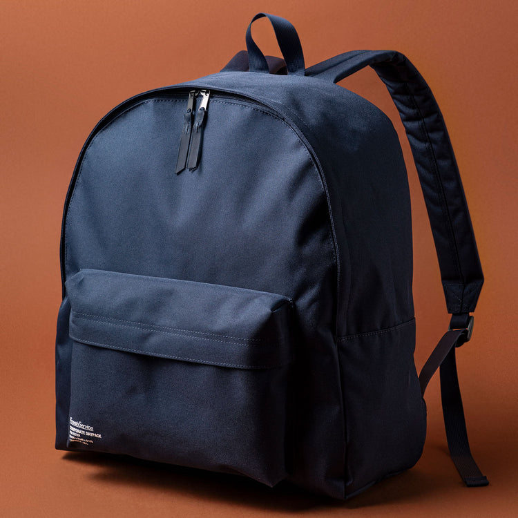 FreshService | フレッシュサービス　CORPORATE DAYPACK_30L