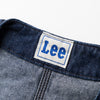 Lee | リー Begin別注 200日着られるエンジニアジャケット