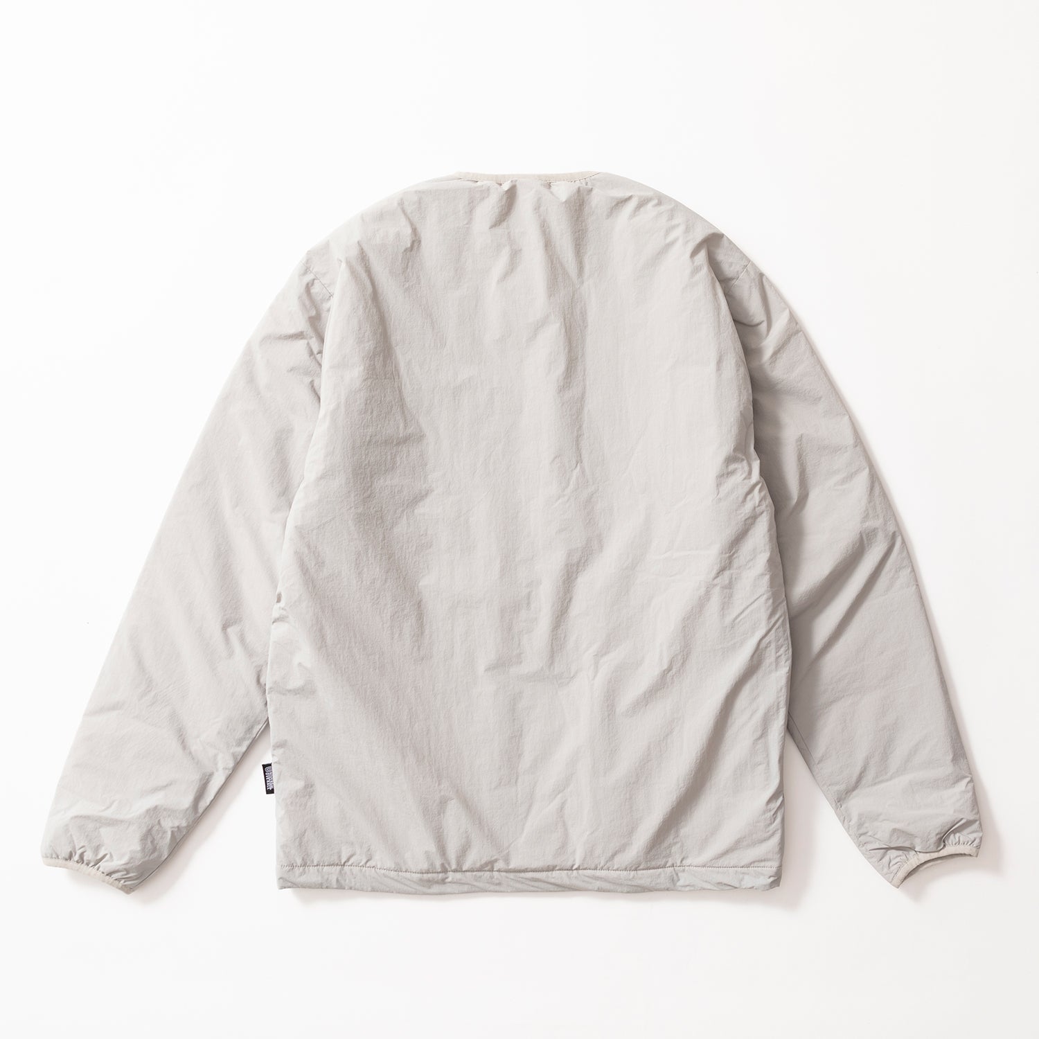 UNIVERSAL OVERALL | ユニバーサルオーバーオール Begin別注 洗濯