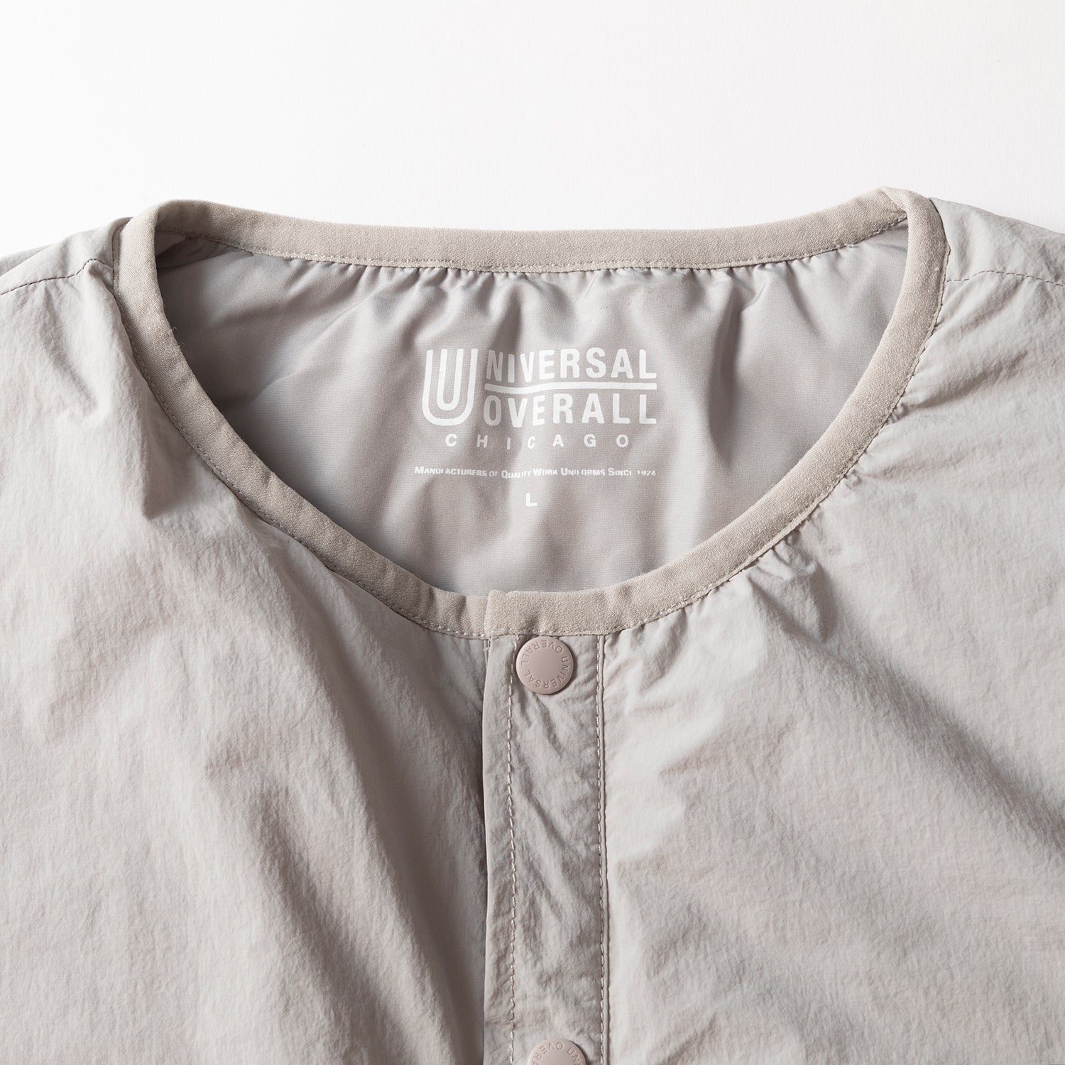 【新品未使用】サイズ5 メンズ プルオーバー ラッセルノ 1793 NICOLE CLUB FOR MEN（ニコルクラブフォーメン） パーカー ラッセル