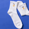 BANANA CLOTH | バナナクロス BANANA CLOTH SOCKS