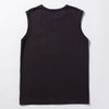 ARCH&LINE | アーチアンドライン Begin別注 ポケット付きすっきり見えタンクトップ