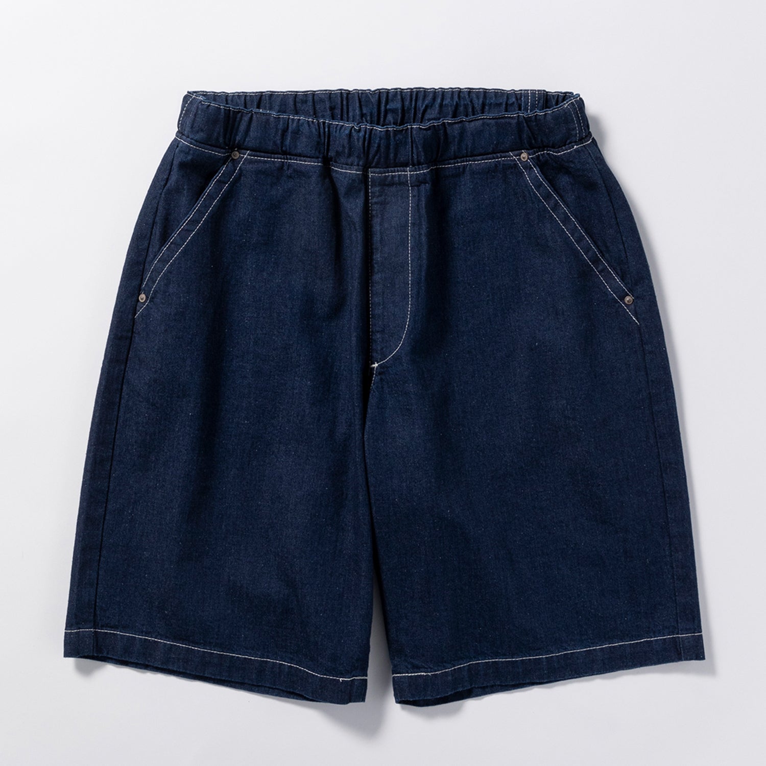 F1_6839_93289d84-ab0a-424b-