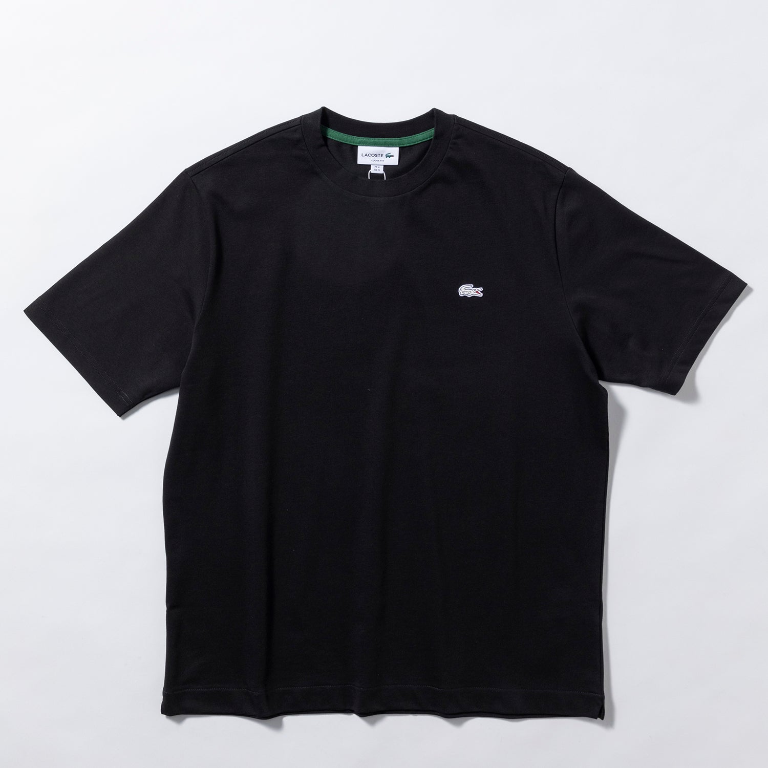 ラコステ(LACOSTE)の通販 - ビギンマーケット(Begin Market)