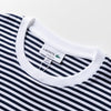 LACOSTE | ラコステ オーセンティックマリンボーダーTシャツ