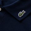 LACOSTE | ラコステ RENE DID IT FIRST ポロシャツ