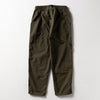 Gramicci | グラミチ Begin別注 365日穿ける&スマホも拭けるナイロンマウンテンパンツ